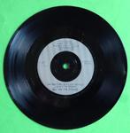 Spiral Scratch: Iggy and the Stooges - She creatures (*), Verzenden, 7 inch, Single
