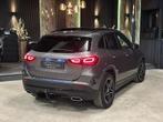 Mercedes-Benz GLA-klasse 200 AMG|PANO|MEMORY|SFEER|BOMVOL!, Euro 6, 4 cilinders, 163 pk, Origineel Nederlands
