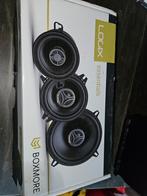 Nieuwe 50W Deurspeakers voor Citroen Saxo, Auto diversen, Ophalen of Verzenden, Nieuw
