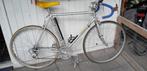 Cornelo Racefiets te koop, Fietsen en Brommers, Fietsen | Racefietsen, 28 inch, Gebruikt, Heren, 57 tot 61 cm