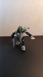 Lego Bionicle Defilak 8929 - Complete Set, Ophalen, Zo goed als nieuw, Complete set, Lego