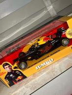 Jumbo max verstappen 2019, Nieuw, Ophalen