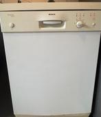 vaatwasser, Witgoed en Apparatuur, Vaatwasmachines, Ophalen, Gebruikt, 85 tot 90 cm