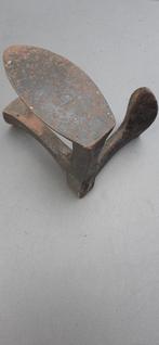 Schoenmakers Leest, Antiek en Kunst, Antiek | Gereedschap en Instrumenten, Ophalen of Verzenden