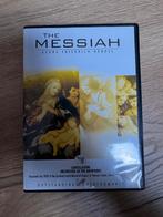 Handel's Messiah, Alle leeftijden, Boxset, Muziek en Concerten, Ophalen of Verzenden