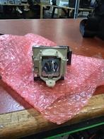 Benq beamerlamp pb 8250, Ophalen, Nieuw