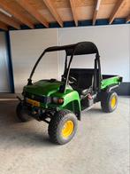 John Deere Gator HPX, Zakelijke goederen, Machines en Bouw | Tuin, Park en Bosbouw, Ophalen, Voertuig of Aanhanger