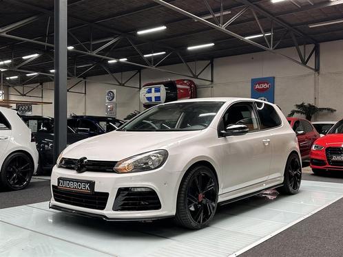 Volkswagen Golf 1.4 TSI 122PK R-20 MAXTON Clima Airco NAVI C, Auto's, Volkswagen, Bedrijf, Te koop, Golf, Airconditioning, Alarm