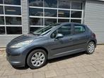 Peugeot 207 1.4 VTi Look - Airco - Cruise Control, Voorwielaandrijving, Handgeschakeld, Euro 4, 17 km/l