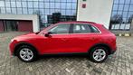 Audi Q3 35 TFSI - 2021 - 38.400 km-Automaat -1e eigenaar, Auto's, Audi, 4 cilinders, Particulier, Dealer onderhouden, USB