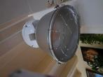 Hanglamp, Ophalen, Zo goed als nieuw, Minder dan 50 cm