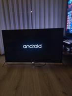 Televisie te koop Android smart 48 inch tv Philips 4k, Ophalen, Philips, LED, 120 Hz