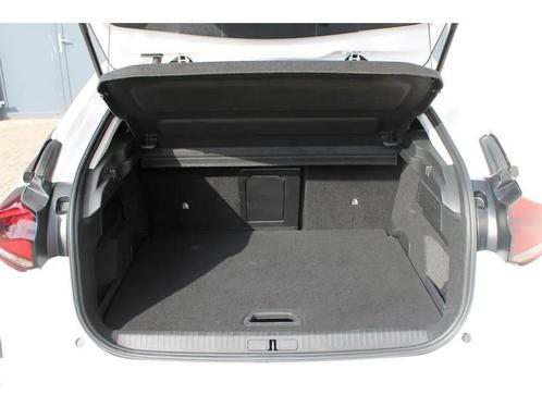 Citroen eC4 Live (Private Lease Overname), Auto's, Citroën, Bedrijf, Lease, e-C4, ABS, Airbags, Airconditioning, Android Auto