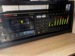 Tascam 238 top cassette deck analog studio, Audio, Tv en Foto, Cassettedecks, Ophalen, Overige merken
