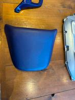 Aprilia sr viper onderdelen, Fietsen en Brommers, Scooters | Aprilia, Ophalen of Verzenden, Zo goed als nieuw, Benzine, SR 50