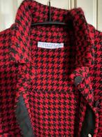 Costes blouse/jas XS/S Nieuwstaat, Ophalen, Zo goed als nieuw, Costes, Maat 34 (XS) of kleiner