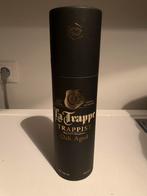 La Trappe oak aged batch 52, Verzamelen, Ophalen of Verzenden, Nieuw, Flesje(s), La Trappe