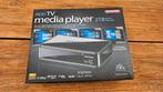 mediaplayer Sitecom, Ophalen of Verzenden, Zo goed als nieuw, 1500 GB of meer