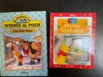 Winnie de poeh, Ophalen of Verzenden, Winnie de Poeh of vrienden, Zo goed als nieuw