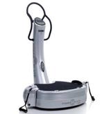 Trilplaat Powerplate PRO6 air adaptive, Sport en Fitness, Ophalen, Benen, Trilplaat, Zo goed als nieuw