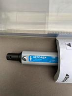 GEDORE 4420-01 Torcofix Z 16. Momentsleutel., Ophalen of Verzenden