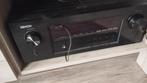 Denon avr-1910, Ophalen, Gebruikt, 120 watt of meer, Denon