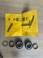 Tune Smart Foot PressFit30 Bottom Bracket – MTB & Road, TUNE, Nieuw, Mountainbike, Ophalen