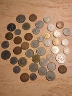 Iran munten Arabisch Rial, Ophalen of Verzenden, 2 euro