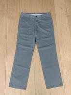 Dockers chino maat 36 lengte 32, Ophalen of Verzenden, Zo goed als nieuw, Grijs