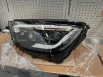 Mercedes glc W253 X253 koplamp multibeam a2539067103 nieuw, Ophalen, Nieuw