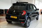 Renault Twingo Z.E. R80 E-Tech Série Limitée Urban *Cabrio, Origineel Nederlands, Te koop, 4 stoelen, 42 pk