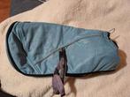Hurtta koelvest 45cm ruglengte, Ophalen of Verzenden, Zo goed als nieuw