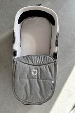Bugaboo Dragonfly Reiswieg - Zo Goed Als Nieuw, Kinderen en Baby's, Kinderwagens en Combinaties, Bugaboo, Ophalen of Verzenden