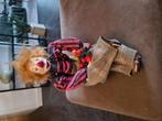 Clown pop, Ophalen of Verzenden, Pop