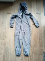 Ielm pak 146 nieuw, Ophalen of Verzenden, Nieuw, Jongen of Meisje