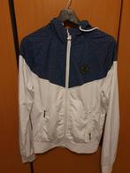 Defqon.1 Jas - Maat M, Zo goed als nieuw, Defqon.1, Verzenden, Maat 48/50 (M)