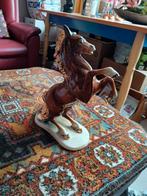 Jema paard jaren 50, Antiek en Kunst, Ophalen of Verzenden