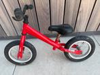 Loekie loopfiets, Ophalen, Gebruikt, Minder dan 16 inch, Loekie