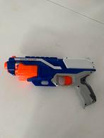 Nerf, Ophalen of Verzenden, Zo goed als nieuw