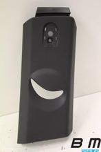 B - stijl bekleding rechts VW Beetle USA, Gebruikt