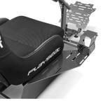 Playseat Gearshift Holder PRO - Nieuw, Ophalen, Info@xxlracing.nl, Nieuw, N.v.t