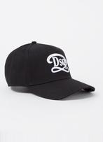 Dsquared2 pet, Dsquared2, Nieuw, Pet, One size fits all