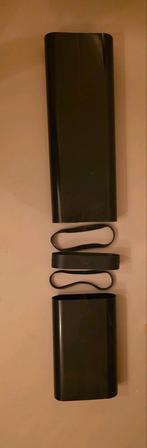 Bora ecotube 100cm gratis, Ophalen, Inbouw, Inductie, 4 kookzones