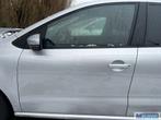 VW POLO 6R Zilver LA7W links voor deur 2009-2016, Gebruikt, Volkswagen AG, Berliner Ring 2
38440  Wolfsburg, DE, Volkswagen
