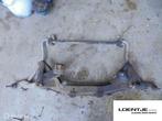 Subframe voor BMW e21 315 316 318, Gebruikt, Ophalen of Verzenden, BMW, BMW