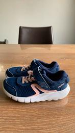 Gymschoenen maat 31, Ophalen of Verzenden, Zo goed als nieuw, Sportschoenen