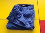 Nieuw Hugo Boss Oranje Pantalon met Blauwe kleur maat 36/32, Nieuw, Hugo Boss Oranje, Oranje, Maat 56/58 (XL)