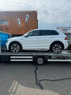 Auto takelen? Goedkoop en betrouwbaar direct beschikbaar, Boeken, Ophalen of Verzenden