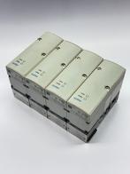 FESTO VPPM-6TA-L-1-F-0L2H-S1 - 542217/542224/542223, Ophalen of Verzenden