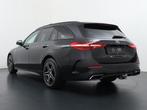 Mercedes-Benz C-Klasse Estate 300 e Business Solution AMG |, Auto's, Mercedes-Benz, 4 cilinders, 167 km/l, 2020 kg, Plug-in hybride